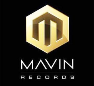 Mavin-Records-465×430