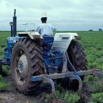 Mechanized-Farming