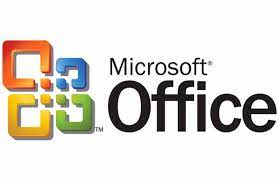 Microsoft-Office