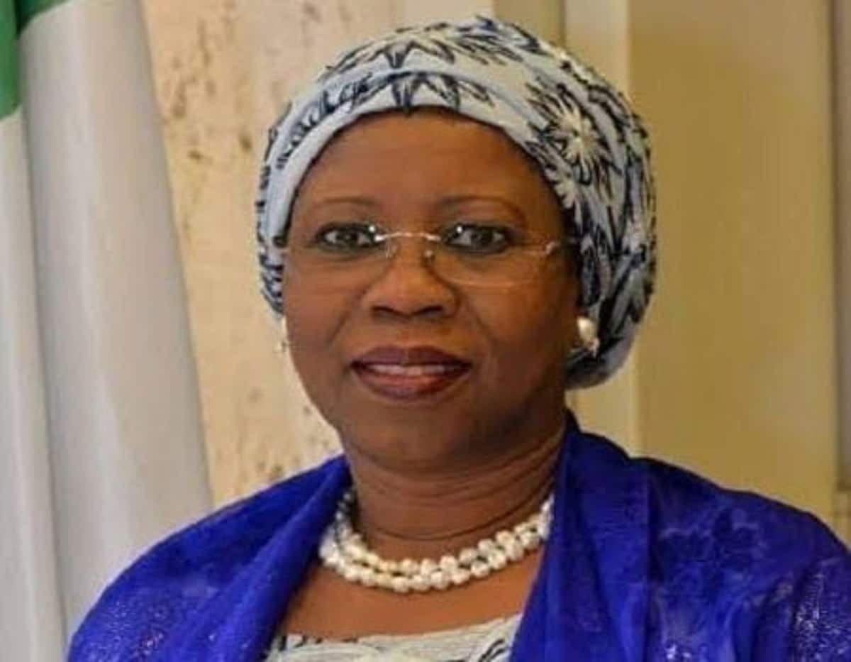 Minister-of-Trade-and-Investment