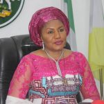 Mrs-Obiano-Wins-Sun-Newspaper-‘Most-Supportive-First-Lady-of-the-Year-2019-Award-3-1024×683