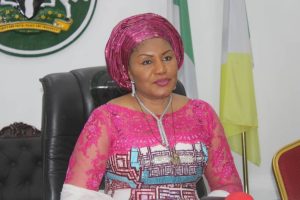 Mrs-Obiano-Wins-Sun-Newspaper-‘Most-Supportive-First-Lady-of-the-Year-2019-Award-3-1024×683