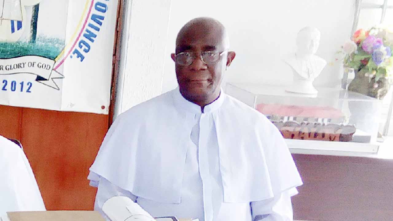 Msgr-Echema