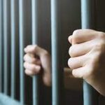 Myanmar remits sentences of 1,316 prisoners