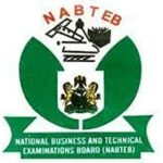 NABTEB-1024×552