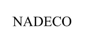 NADECO-logo