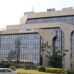 NDIC
