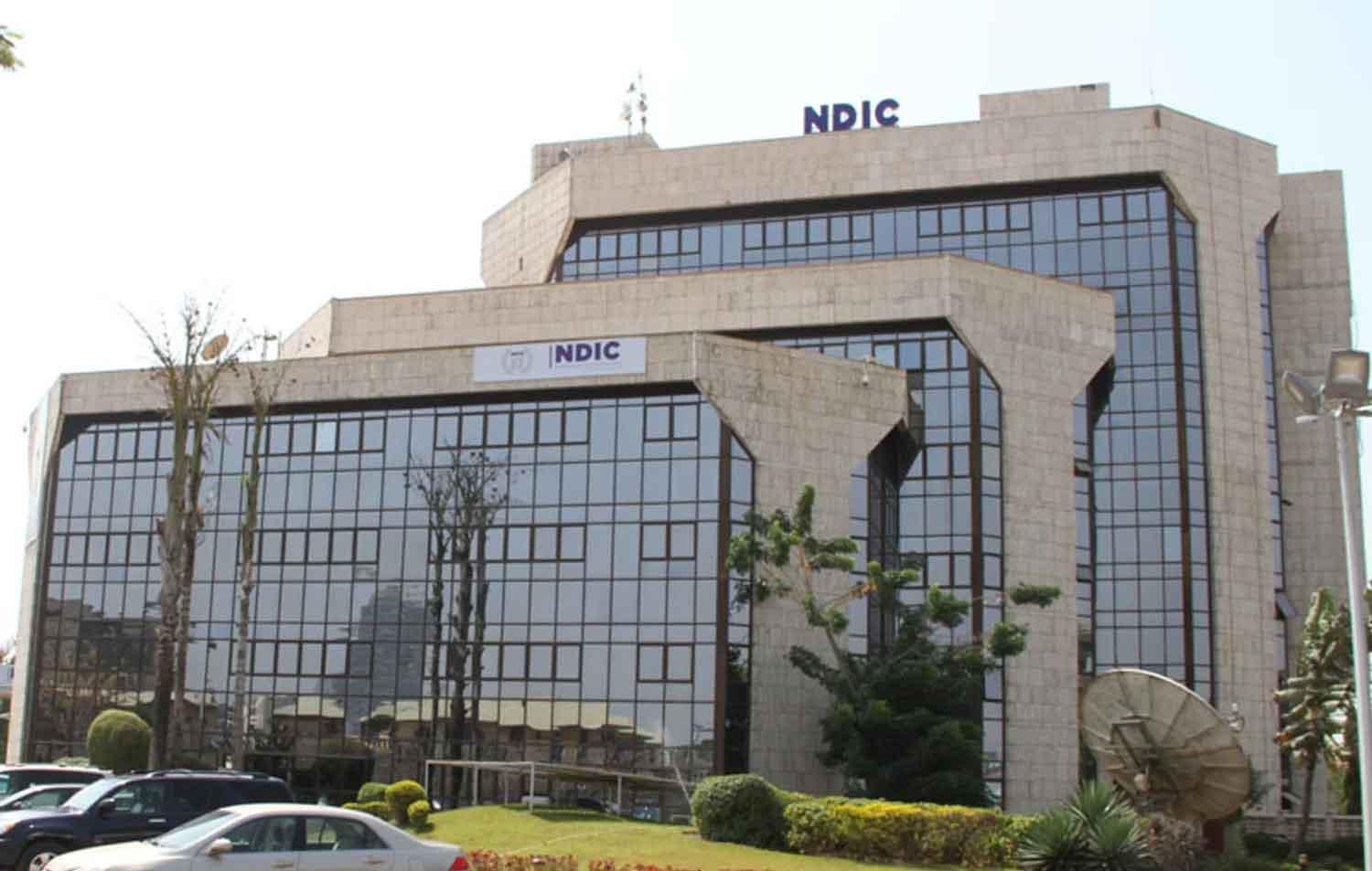 NDIC