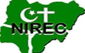 NIREC