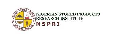NSPRI distributes