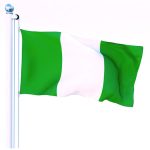 Nigeria