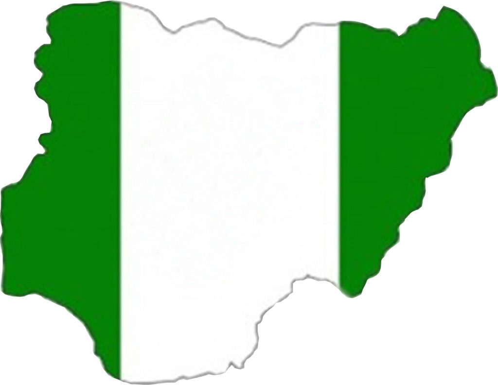 Nigeria