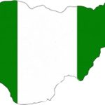 Nigeria