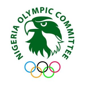 Nigeria-Olympic-Committee