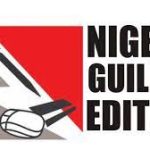 Nigerian Guild of Editors