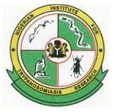 Nigerian Institute for Trypanosomiasis and Onchocerciasis Research