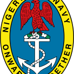 Nigerian-Navy