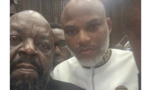 Nnamdi-Kanu-Lawyer