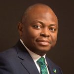 Nnamdi Okonkwo
