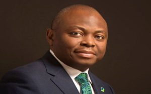 Nnamdi-Okonkwo