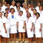 Nurses-new