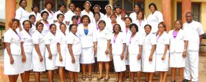 Nurses-new