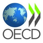 OECD logo.jpg