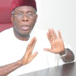 OGBEH-750×430