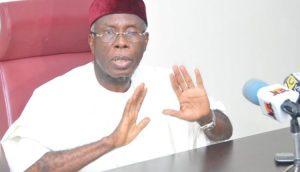 OGBEH-750×430