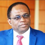 Obi Emekekwue