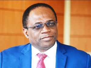 Obi Emekekwue