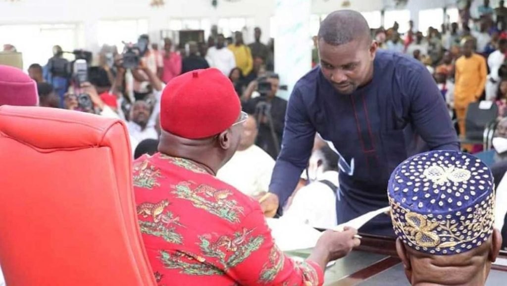 Ojigwe-1062×598