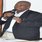Okegbenro