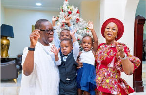 Okowa3
