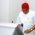 Orji-Kalu