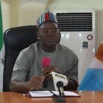 Ortom