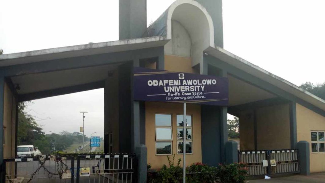 Osun-State-Revenue-Service-Shuts-OAU-1062×598