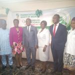 PSN calls on FG to increase funding for health sector