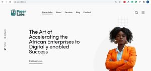 PacerLabs2.650