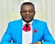 Pastor-F.-Aluko-to-Nigerians