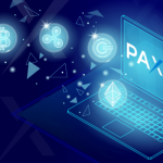Paxful-715×400