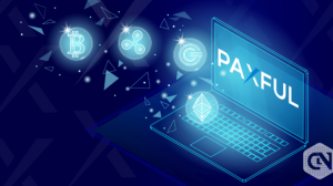 Paxful-715×400
