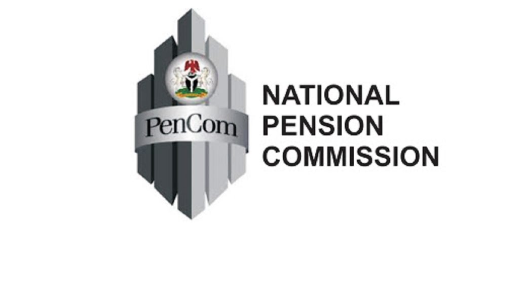 PenCom-Introduces-Non-Interest-Fund-Issues-Operational-Framework