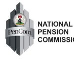 PenCom-Introduces-Non-Interest-Fund-Issues-Operational-Framework