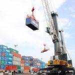 Port-Terminal-Apapa-1062×598