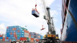 Port-Terminal-Apapa-1062×598