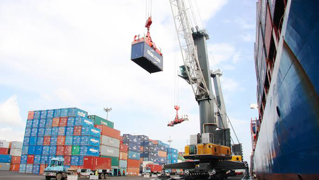 Port-Terminal-Apapa-1062×598