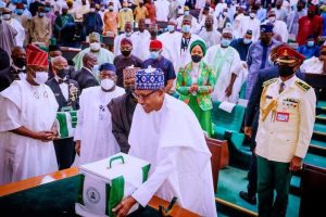 President-Muhammadu-Buhari-presents-2021-budget-to-the-joint-session-of-the-National-Assembly