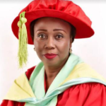 Prof Stella