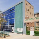 Kano govt shuts down hospital for misconduct